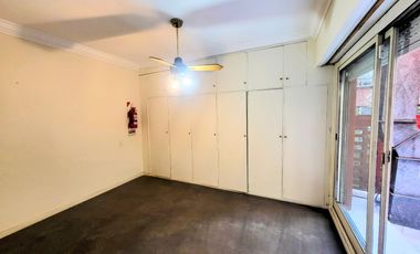 ALQUILER COMERCIAL/RESIDENCIAL - RETIRO