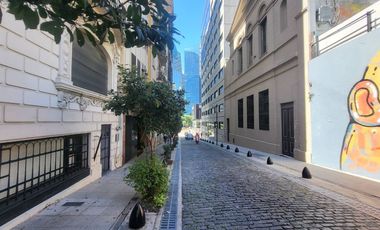 ALQUILER COMERCIAL/RESIDENCIAL - RETIRO