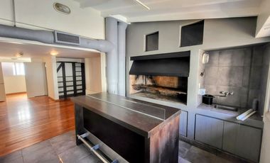 ALQUILER COMERCIAL/RESIDENCIAL - RETIRO