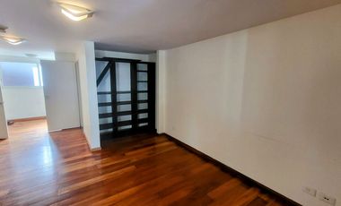 ALQUILER COMERCIAL/RESIDENCIAL - RETIRO