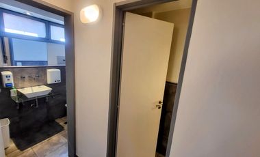 ALQUILER COMERCIAL/RESIDENCIAL - RETIRO