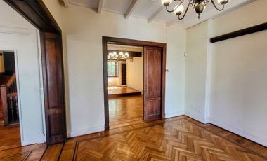ALQUILER COMERCIAL/RESIDENCIAL - RETIRO