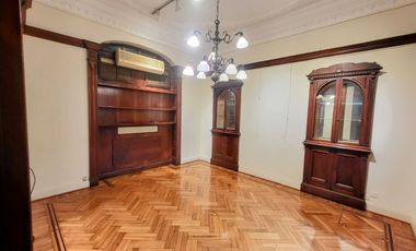 ALQUILER COMERCIAL/RESIDENCIAL - RETIRO