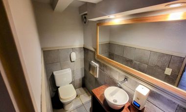 ALQUILER COMERCIAL/RESIDENCIAL - RETIRO