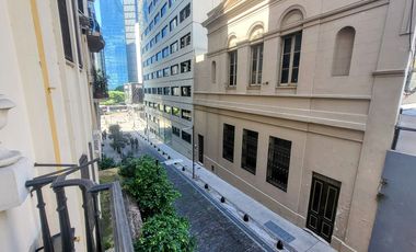 ALQUILER COMERCIAL/RESIDENCIAL - RETIRO