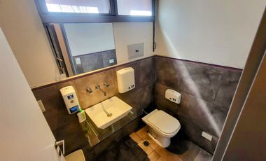 ALQUILER COMERCIAL/RESIDENCIAL - RETIRO