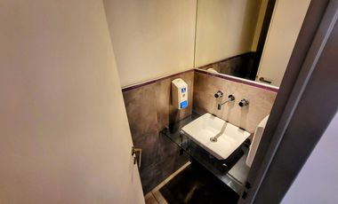 ALQUILER COMERCIAL/RESIDENCIAL - RETIRO