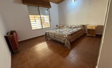 Venta casa 5 ambientes Santa Clara del Mar