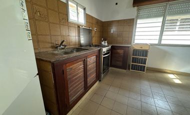 Venta casa 5 ambientes Santa Clara del Mar