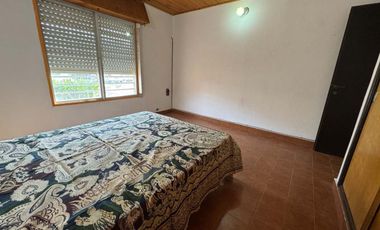 Venta casa 5 ambientes Santa Clara del Mar