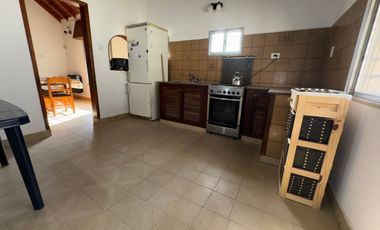 Venta casa 5 ambientes Santa Clara del Mar