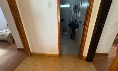 Venta casa 5 ambientes Santa Clara del Mar