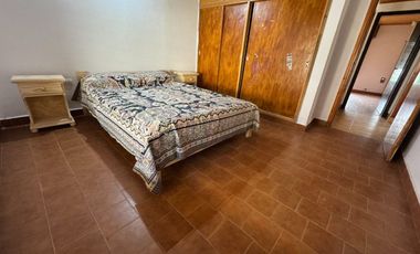 Venta casa 5 ambientes Santa Clara del Mar