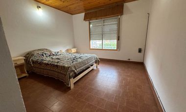 Venta casa 5 ambientes Santa Clara del Mar