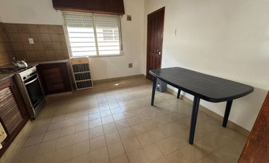 Venta casa 5 ambientes Santa Clara del Mar