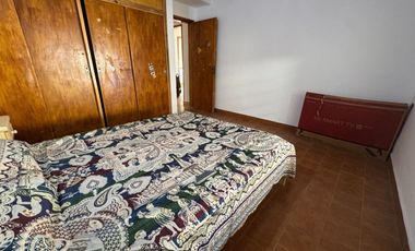 Venta casa 5 ambientes Santa Clara del Mar
