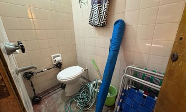 Venta casa 5 ambientes Santa Clara del Mar