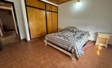 Venta casa 5 ambientes Santa Clara del Mar