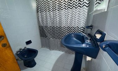 Venta casa 5 ambientes Santa Clara del Mar