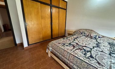 Venta casa 5 ambientes Santa Clara del Mar