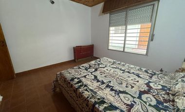 Venta casa 5 ambientes Santa Clara del Mar