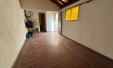 Venta casa 5 ambientes Santa Clara del Mar