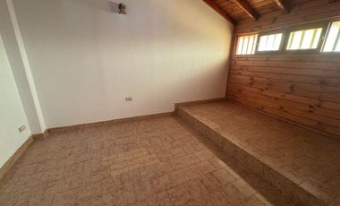 Venta casa 5 ambientes Santa Clara del Mar