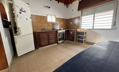 Venta casa 5 ambientes Santa Clara del Mar