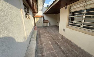 Venta casa 5 ambientes Santa Clara del Mar