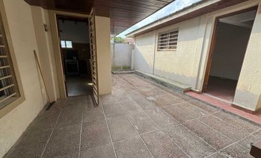 Venta casa 5 ambientes Santa Clara del Mar