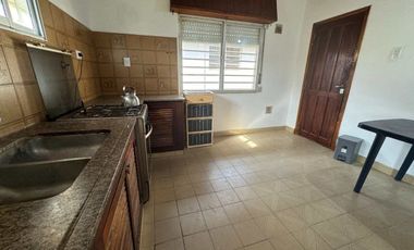 Venta casa 5 ambientes Santa Clara del Mar