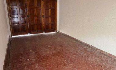 Venta casa 5 ambientes Santa Clara del Mar