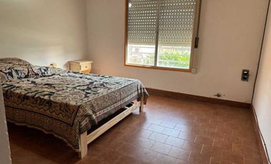 Venta casa 5 ambientes Santa Clara del Mar