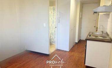Departamento en Venta en San Diego