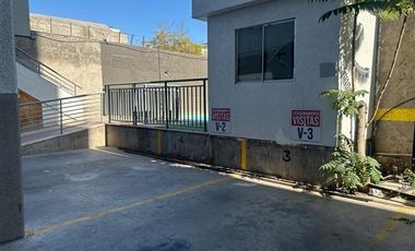 Departamento en Venta en San Diego