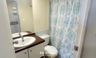 Departamento en Venta en San Diego