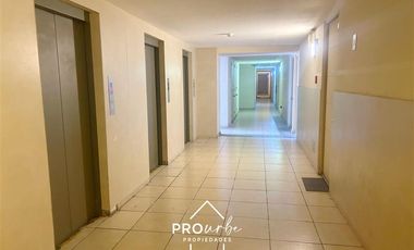 Departamento en Venta en San Diego