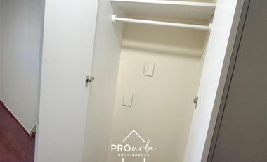 Departamento en Venta en San Diego