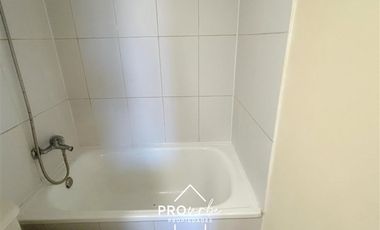 Departamento en Venta en San Diego
