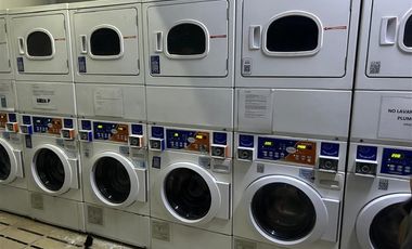 Departamento en Venta en San Diego