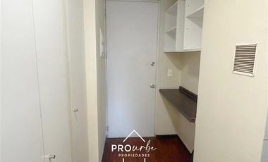 Departamento en Venta en San Diego