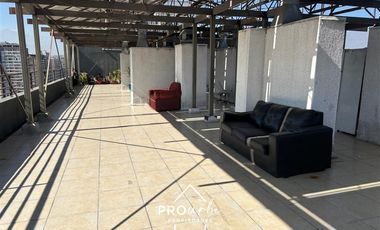 Departamento en Venta en San Diego