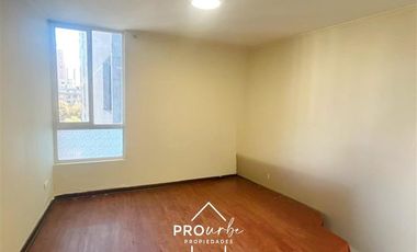 Departamento en Venta en San Diego