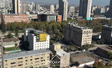 Departamento en Venta en San Diego
