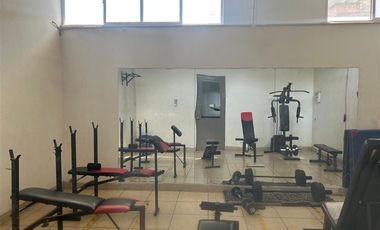 Departamento en Venta en San Diego