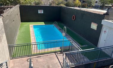 Departamento en Venta en San Diego