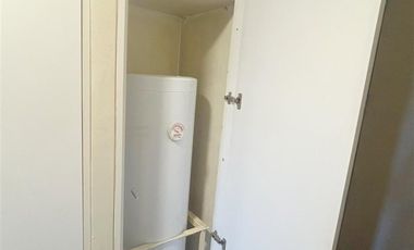 Departamento en Venta en San Diego