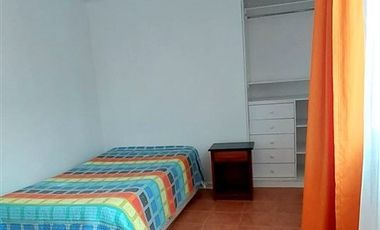 Casa en Arriendo en El Palomar