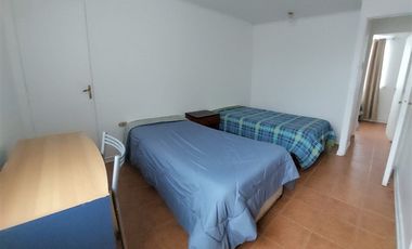 Casa en Arriendo en El Palomar