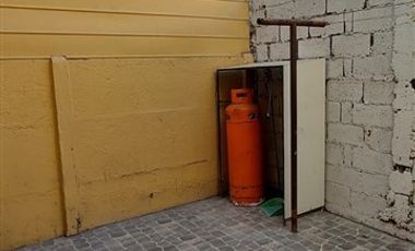 Casa en Arriendo en El Palomar